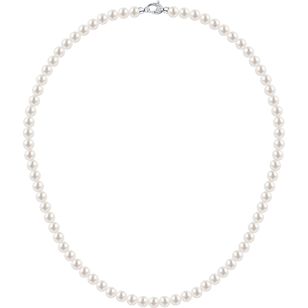 La Petite Story COLLANA BLUESPIRIT VENERE - P.20X810000300 Offerta esclusiva