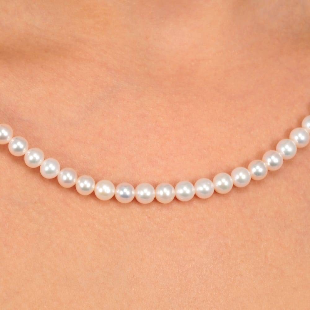 La Petite Story COLLANA BLUESPIRIT VENERE - P.20X810000300 Offerta esclusiva