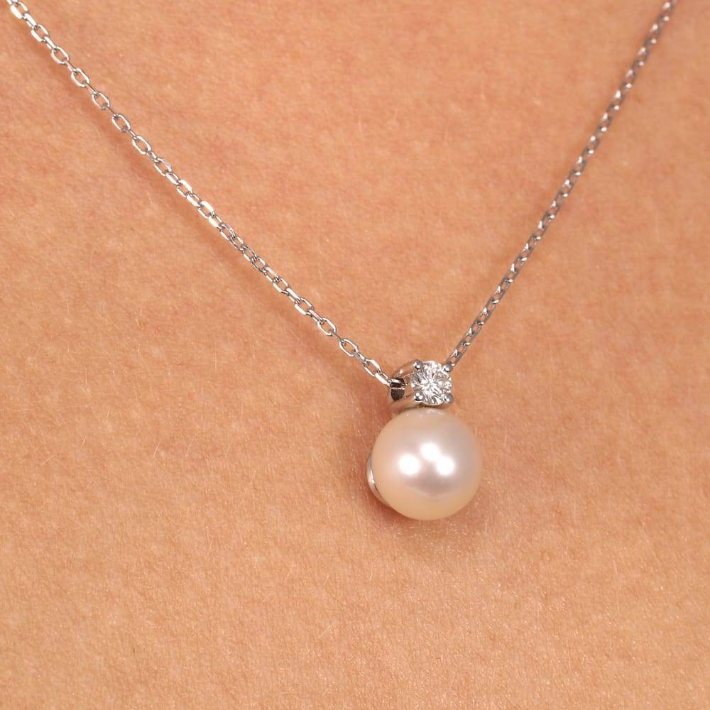 La Petite Story COLLANA BLUESPIRIT VENERE - P.20X810000200 Vendite stagionali