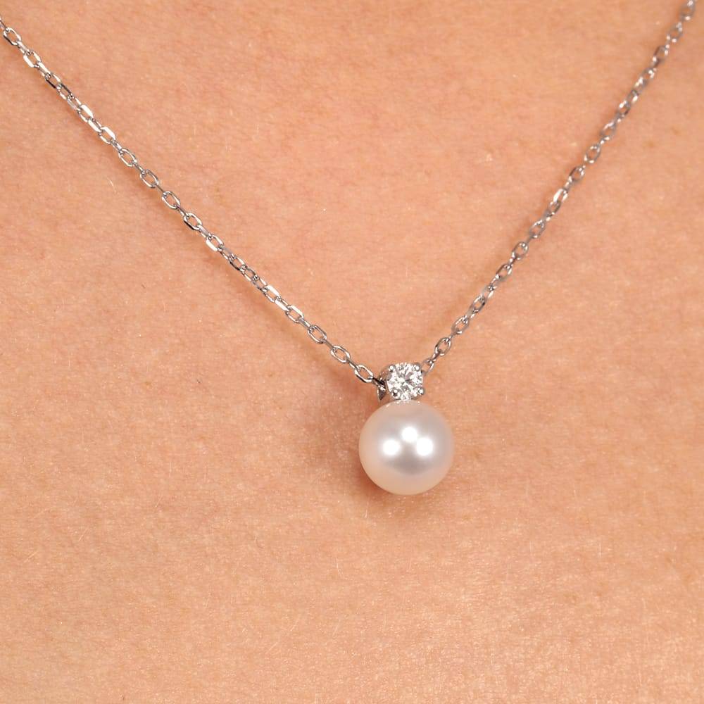 La Petite Story COLLANA BLUESPIRIT VENERE - P.20X810000100 Black Friday