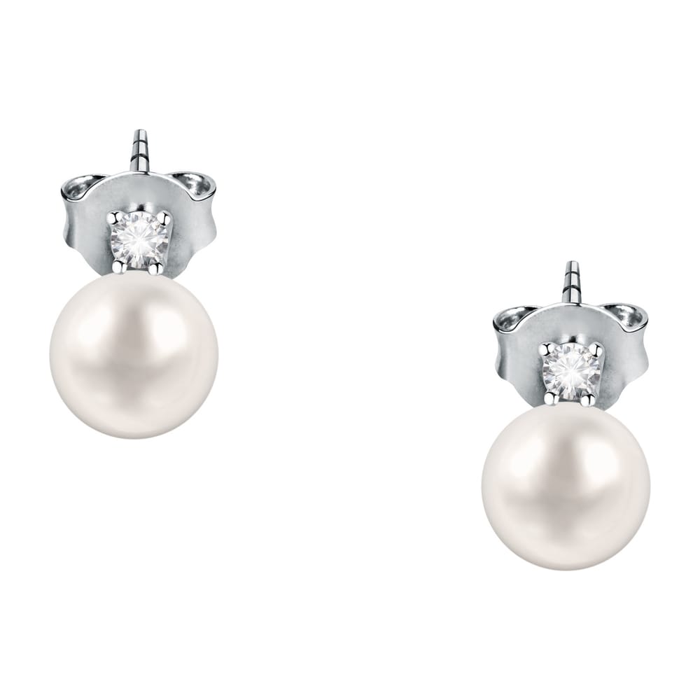 La Petite Story ORECCHINI BLUESPIRIT VENERE - P.20X801000200 Offerta natalizia