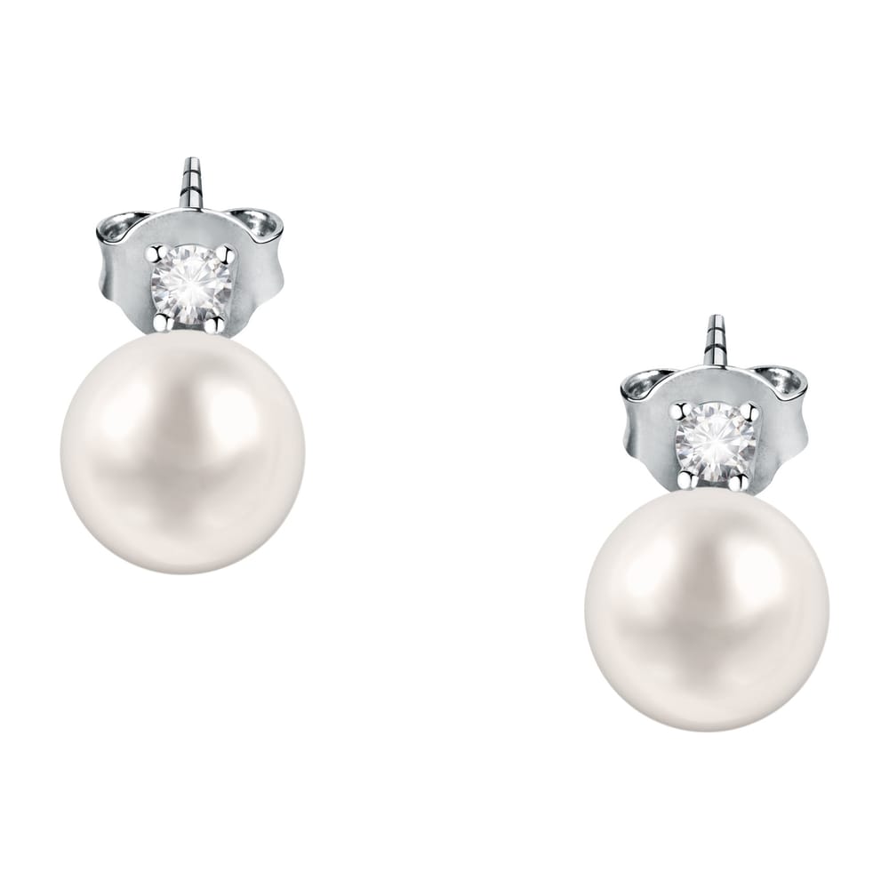 La Petite Story ORECCHINI BLUESPIRIT VENERE - P.20X801000100 Offerta Pasqua