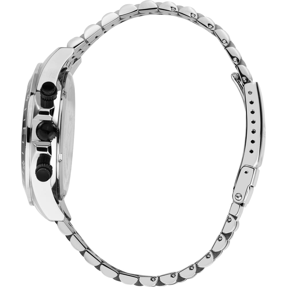 La Petite Story OROLOGIO SECTOR FOLGORE LIMITED EDITION Offerta Giorno del Papà