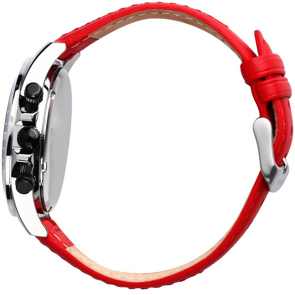 La Petite Story OROLOGIO SECTOR FOLGORE LIMITED EDITION Offerta Giorno del Papà