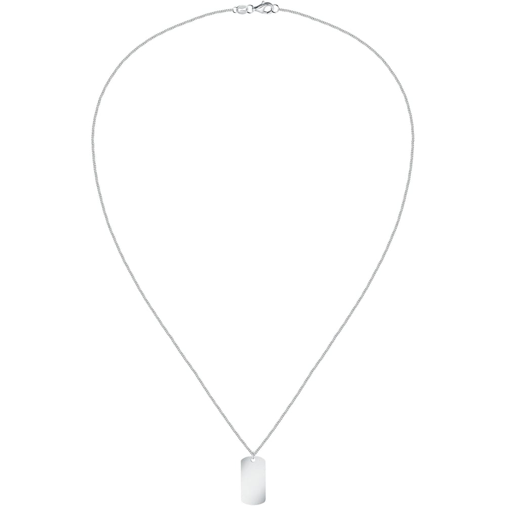 La Petite Story COLLANA BLUESPIRIT VITAL - P.259C10000500 Online Outlet