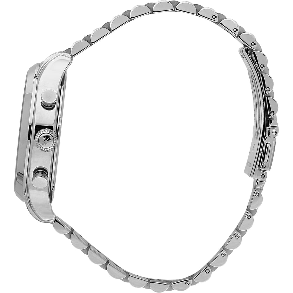 La Petite Story OROLOGIO MASERATI EPOCA - R8873618034 Nuovi prodotti