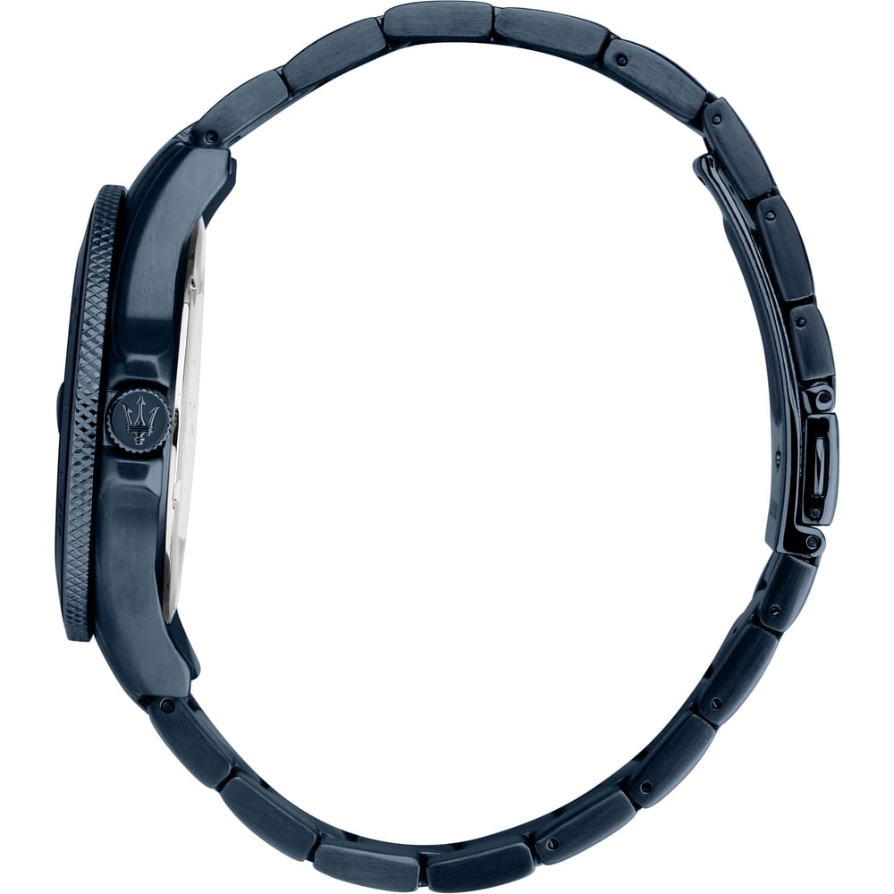 La Petite Story OROLOGIO MASERATI COMPETIZIONE - R8853100037 Offerte speciali