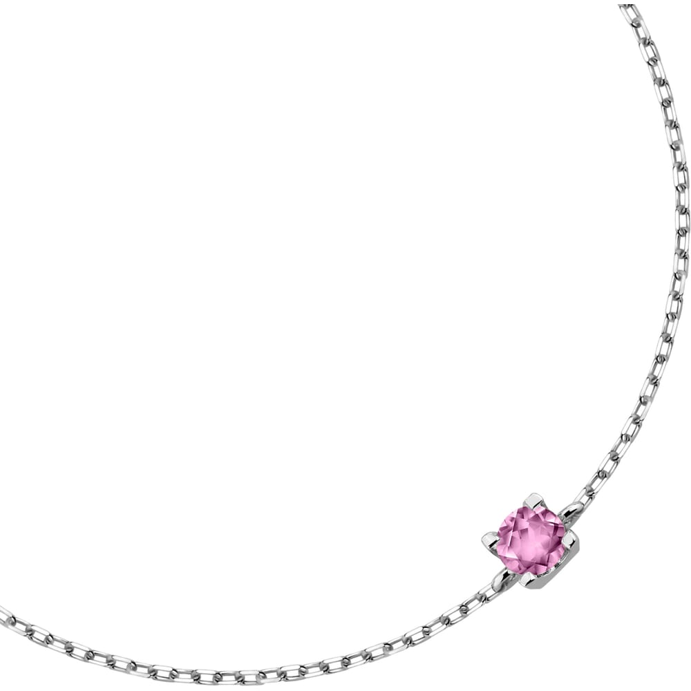 La Petite Story BRACCIALE LA PETITE STORY SILVER - LPS05AWV40 Fino al 65% di sconto