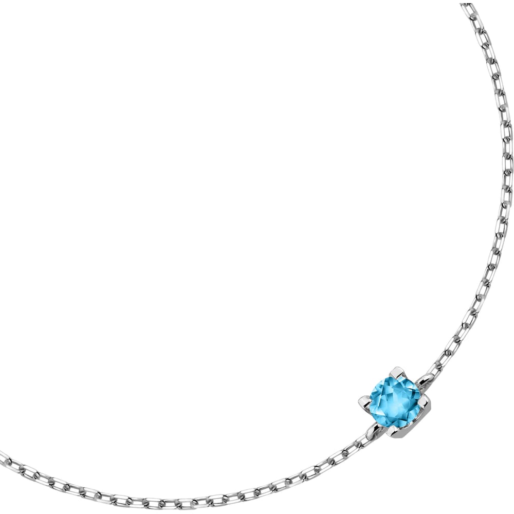 La Petite Story BRACCIALE LA PETITE STORY SILVER - LPS05AWV41 Only for today
