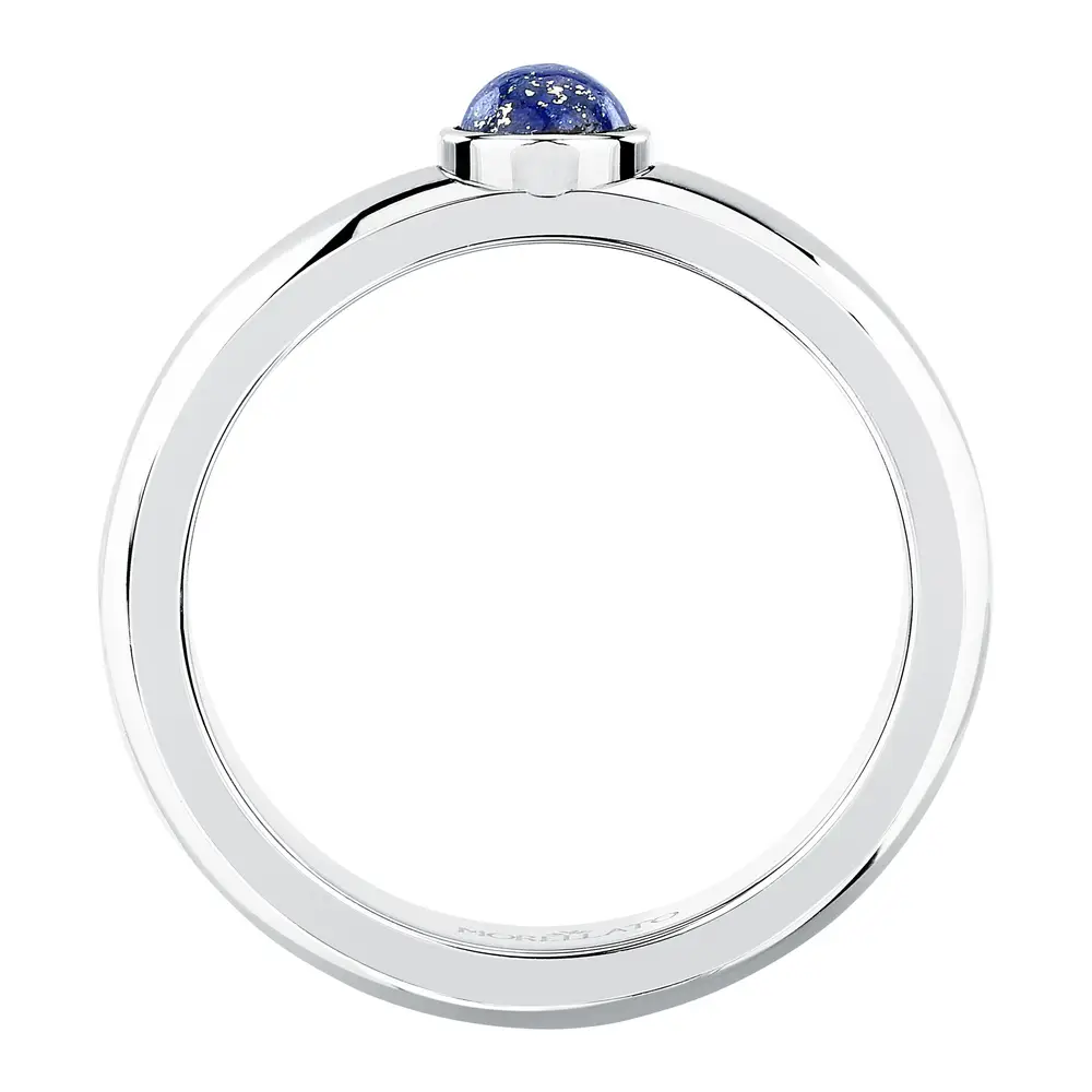 La Petite Story ANELLO MORELLATO PIETRE - S1738019 Fino al 55% di sconto