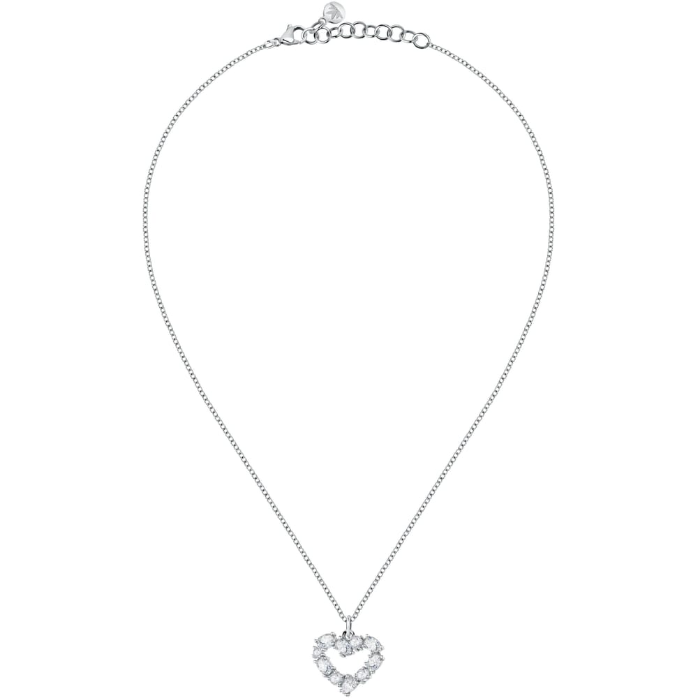 La Petite Story Collana Morellato Colori - SAVY11 Super sconto