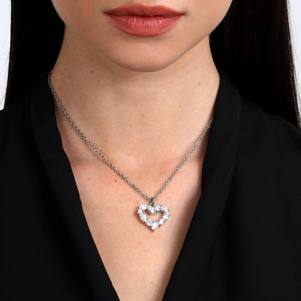 La Petite Story Collana Morellato Colori - SAVY11 Super sconto