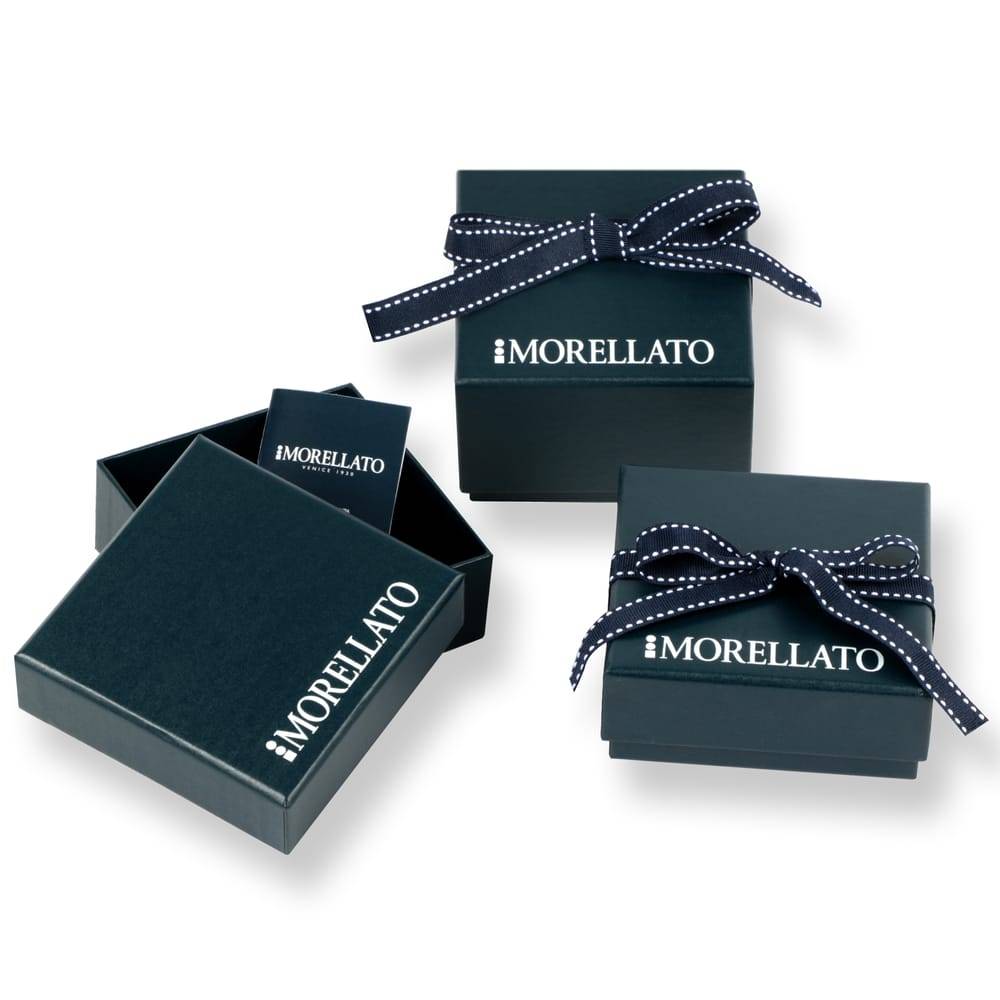 La Petite Story ANELLO MORELLATO NATURA - SAHL06014 50% di sconto con spedizione gratuita