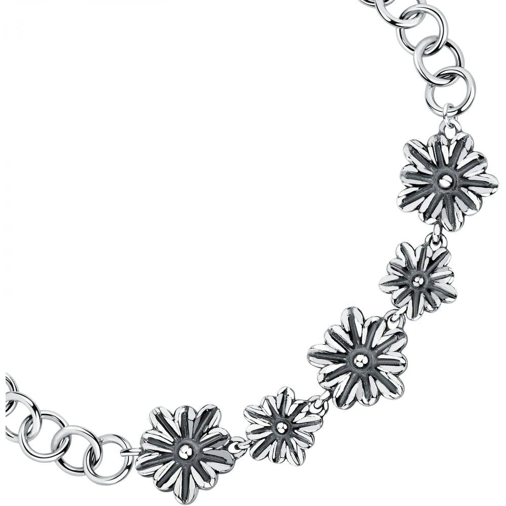 La Petite Story BRACCIALE BLUESPIRIT PREMIUM - P.472C05000300 Duty-free