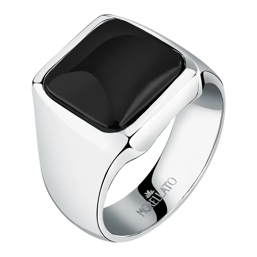 La Petite Story ANELLO MORELLATO PIETRE - S1737019 Vendita