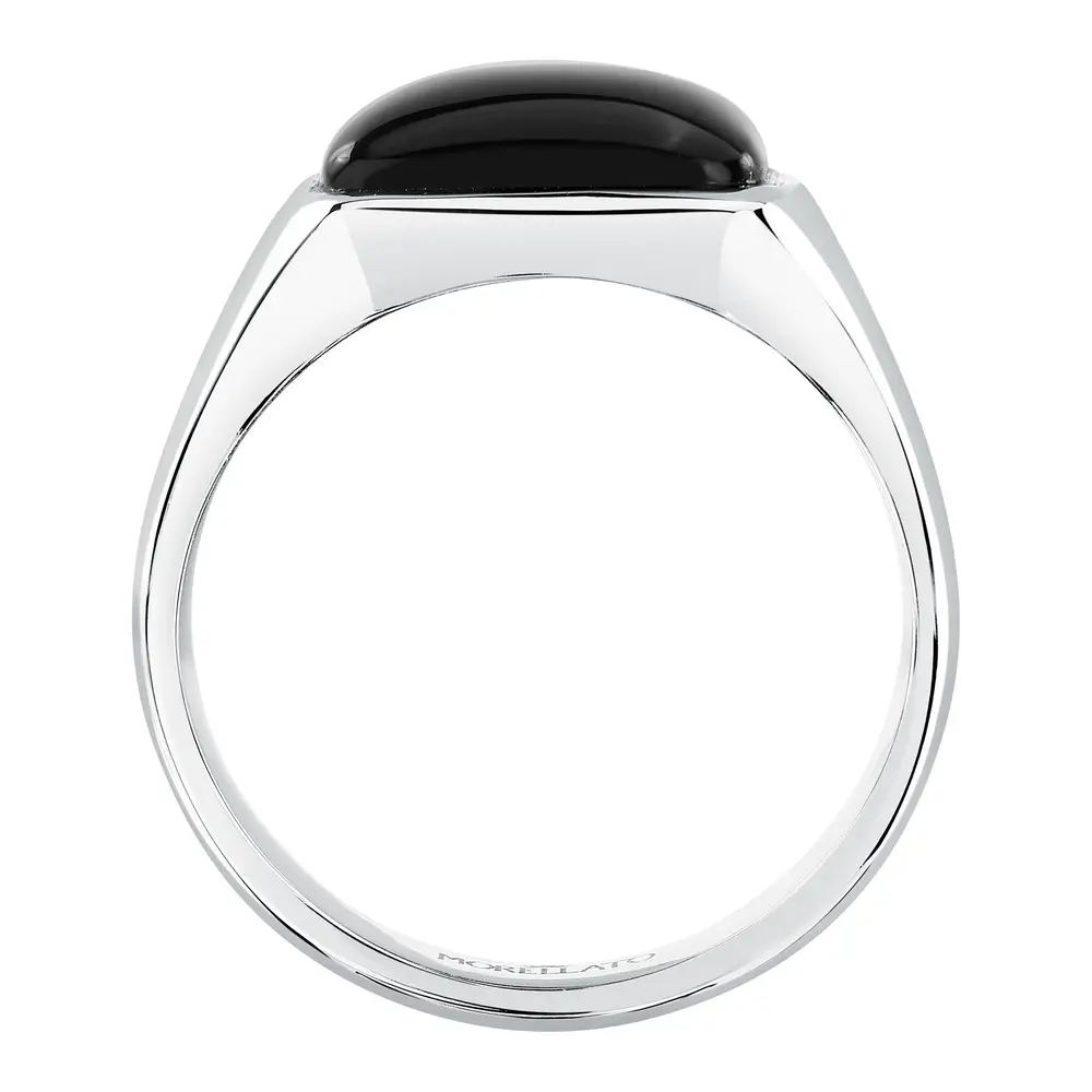 La Petite Story ANELLO MORELLATO PIETRE - S1737019 Vendita