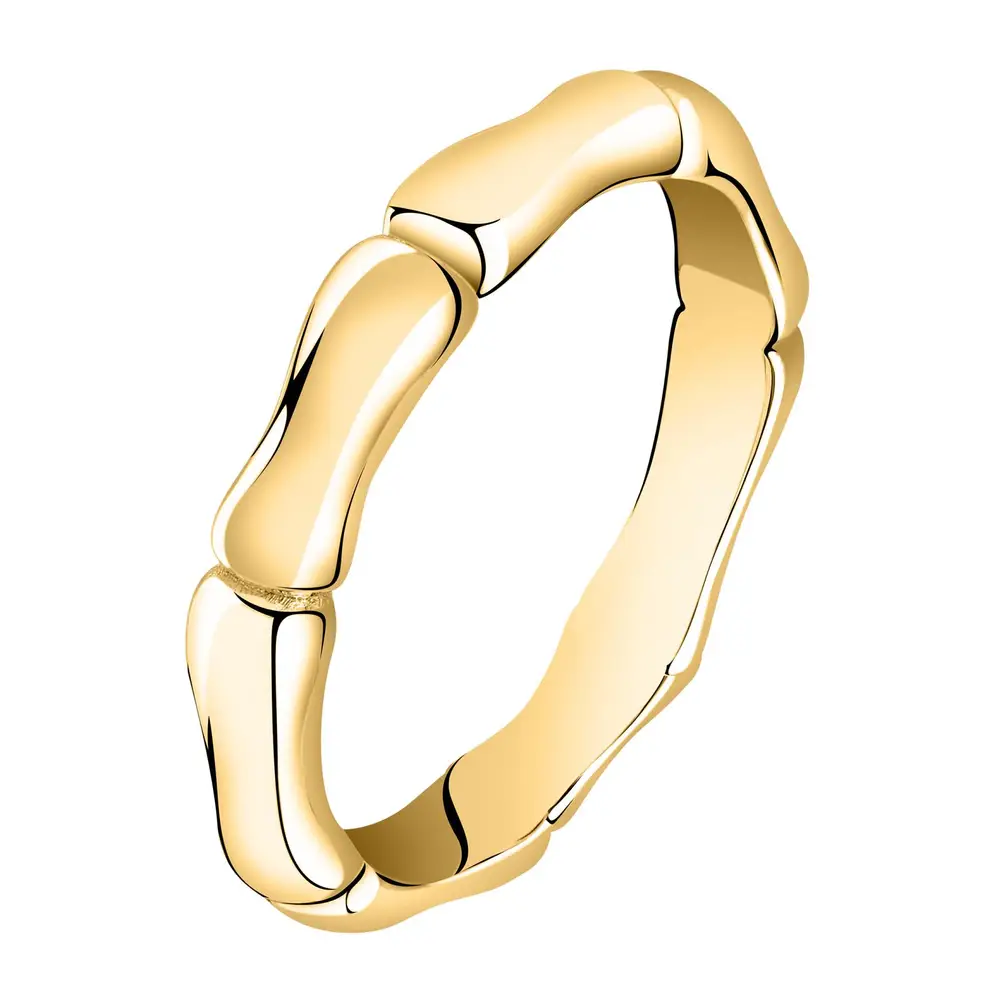 La Petite Story ANELLO MORELLATO ESSENZA - SAWA15010 Negozi Online