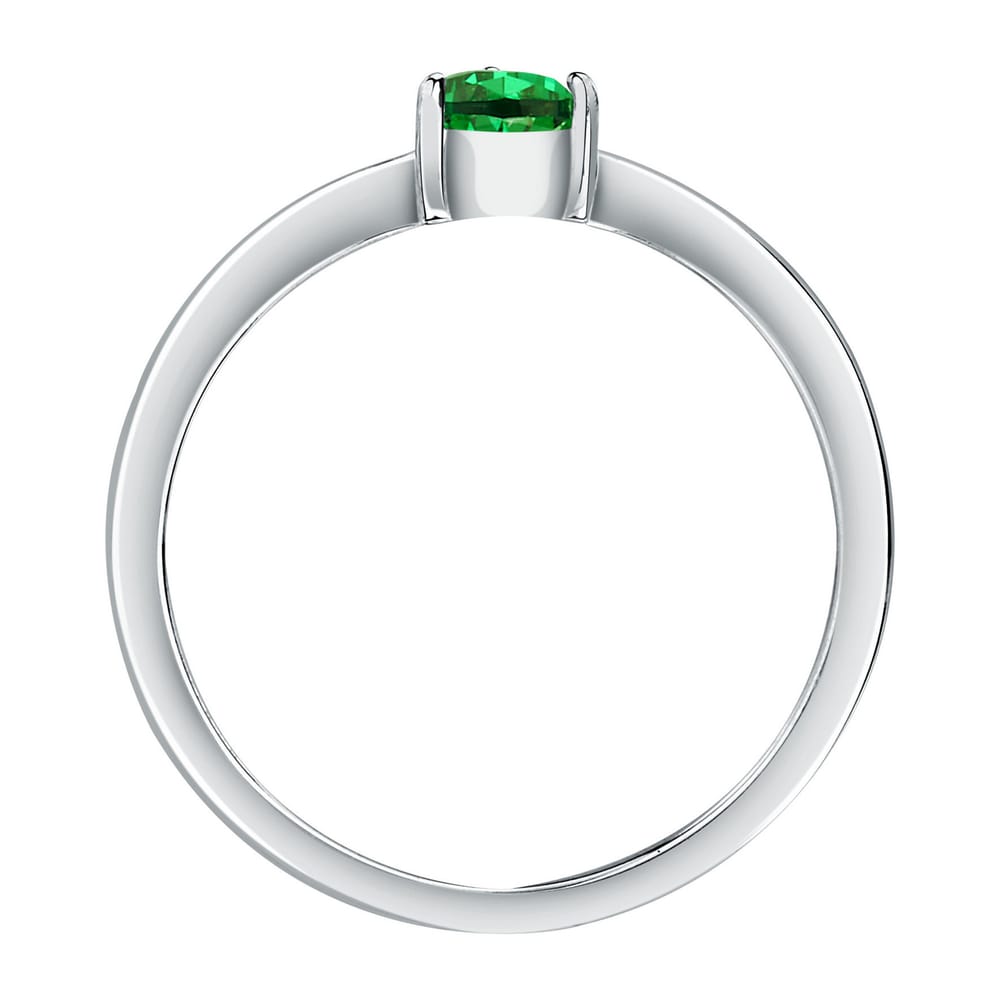 La Petite Story ANELLO BLUESPIRIT AURORA - P.258A03000414 Fino Al -60%