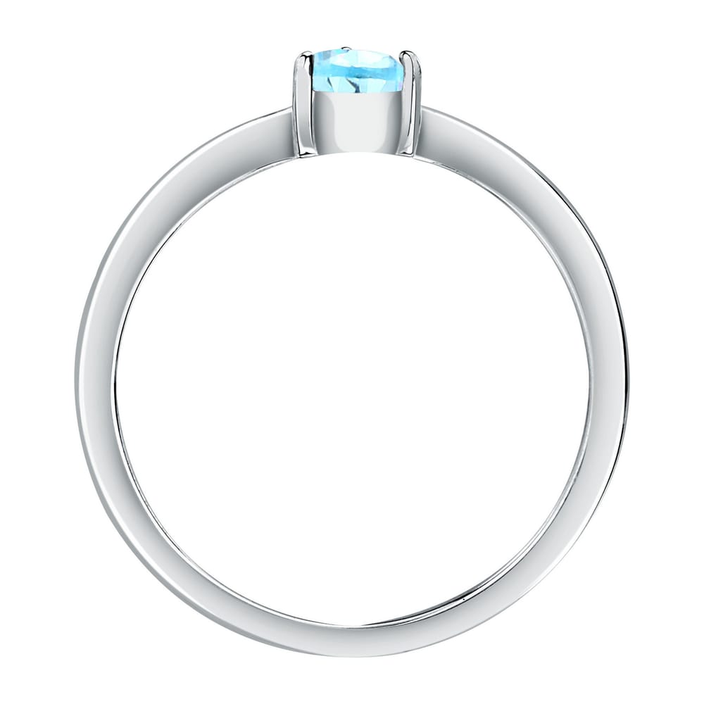 La Petite Story ANELLO BLUESPIRIT AURORA - P.258A03000510 Shopping Online