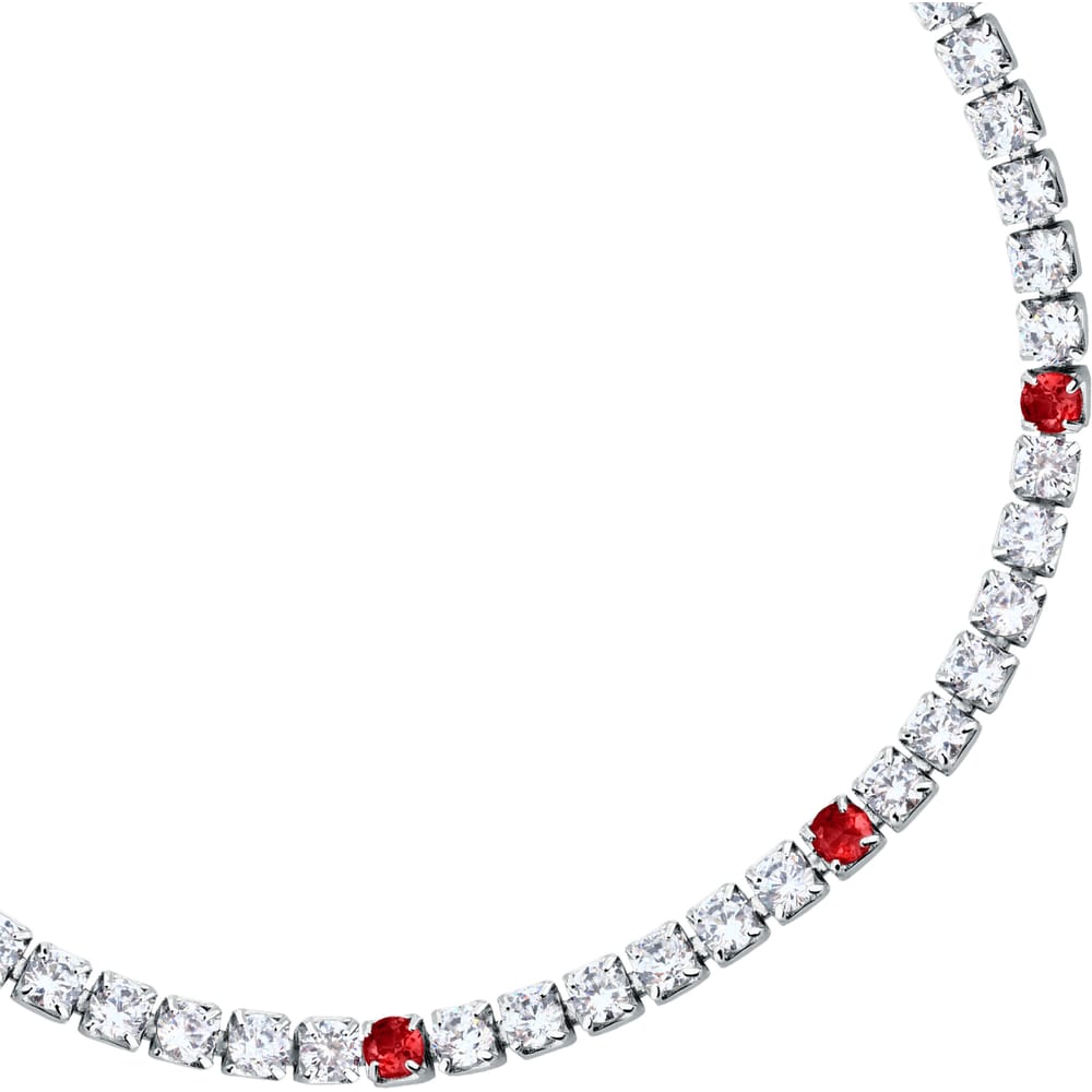 La Petite Story BRACCIALE LA PETITE STORY SILVER - LPS05AWV37 Affare Del Giorno