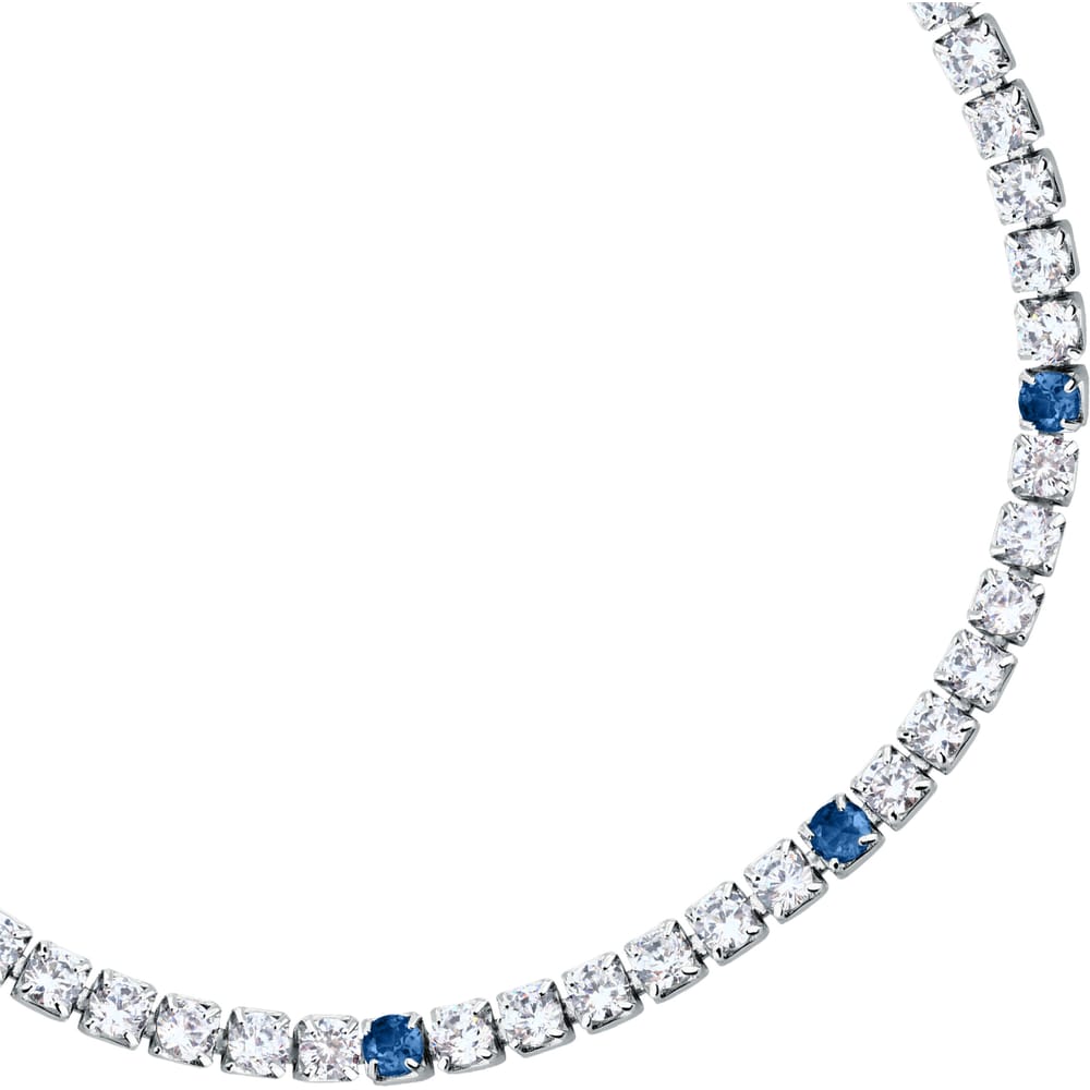 La Petite Story BRACCIALE LA PETITE STORY SILVER - LPS05AWV49 Novità