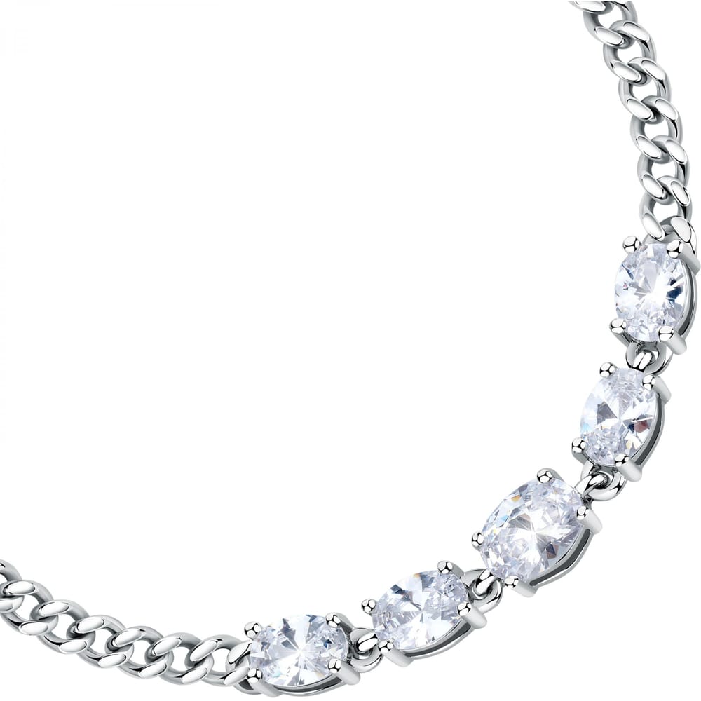 La Petite Story BRACCIALE MORELLATO COLORI - SAVY13 Offerte