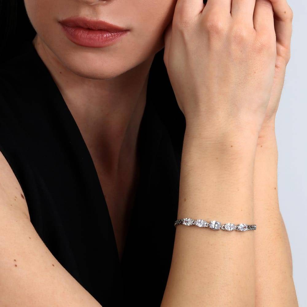 La Petite Story BRACCIALE MORELLATO COLORI - SAVY13 Offerte