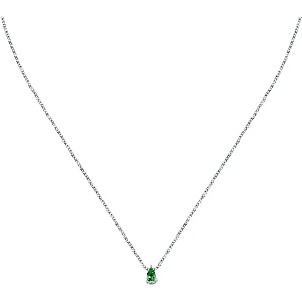 La Petite Story COLLANA BLUESPIRIT AURORA - P.258A10000700 Vendita Economica