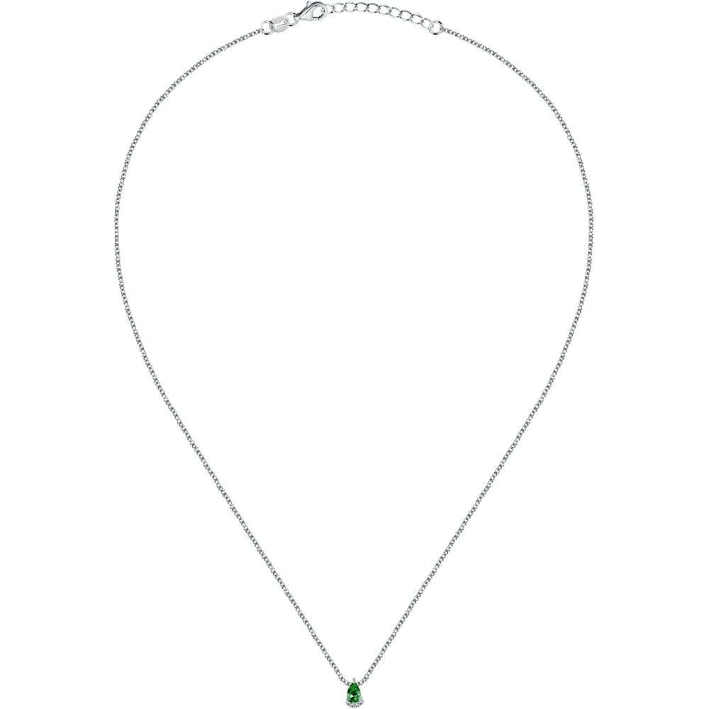La Petite Story COLLANA BLUESPIRIT AURORA - P.258A10000700 Vendita Economica