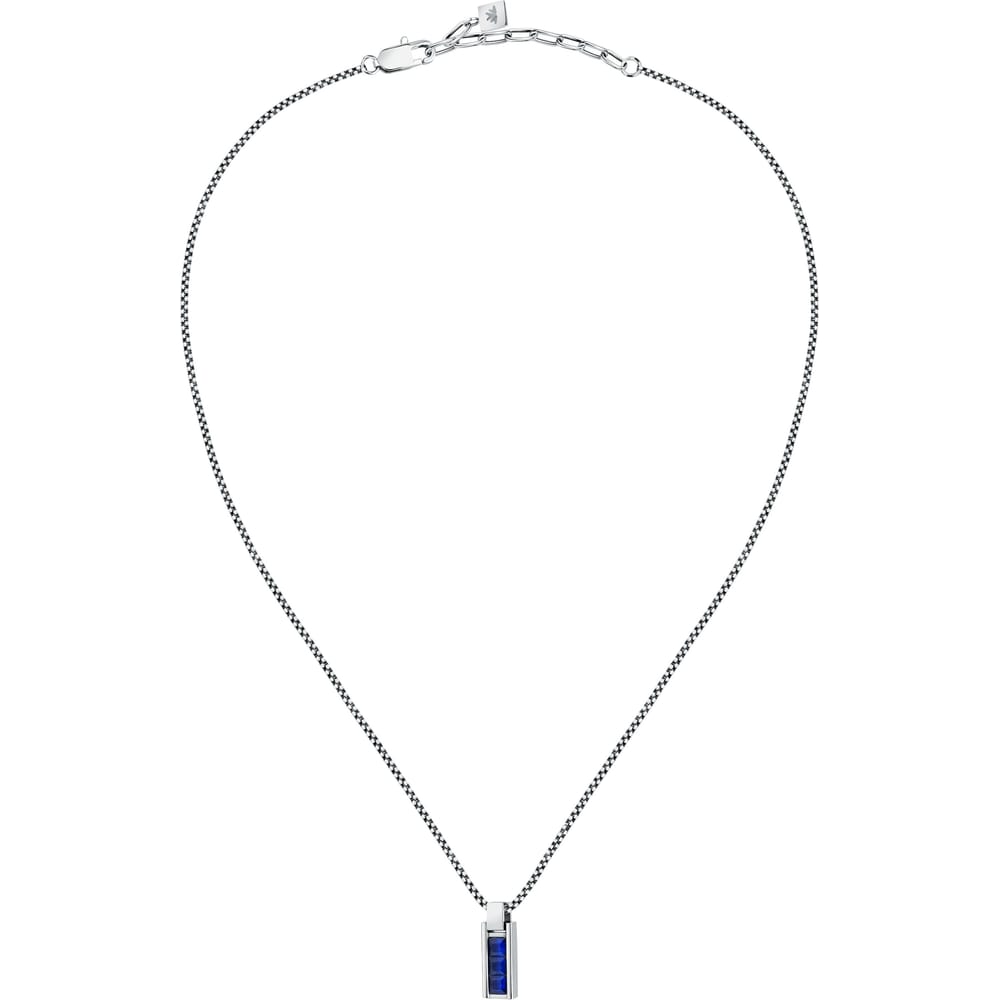 La Petite Story COLLANA MORELLATO URBAN - SABH40 Moda
