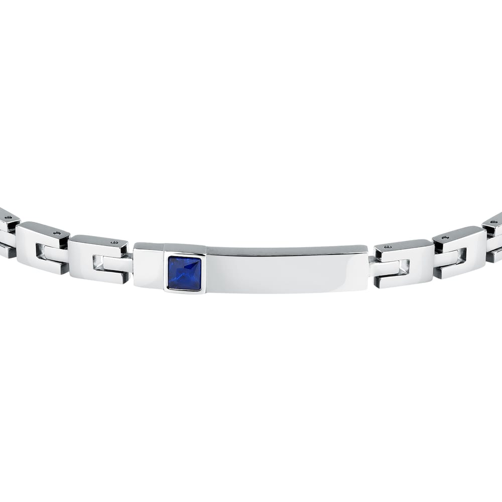 La Petite Story BRACCIALE MORELLATO URBAN - SABH42 Spedizione gratuita