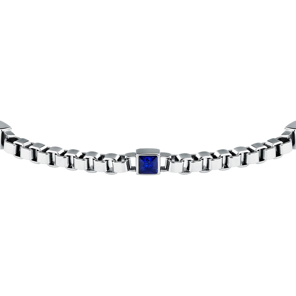 La Petite Story BRACCIALE MORELLATO URBAN - SABH43 Sconto di tempo limitato