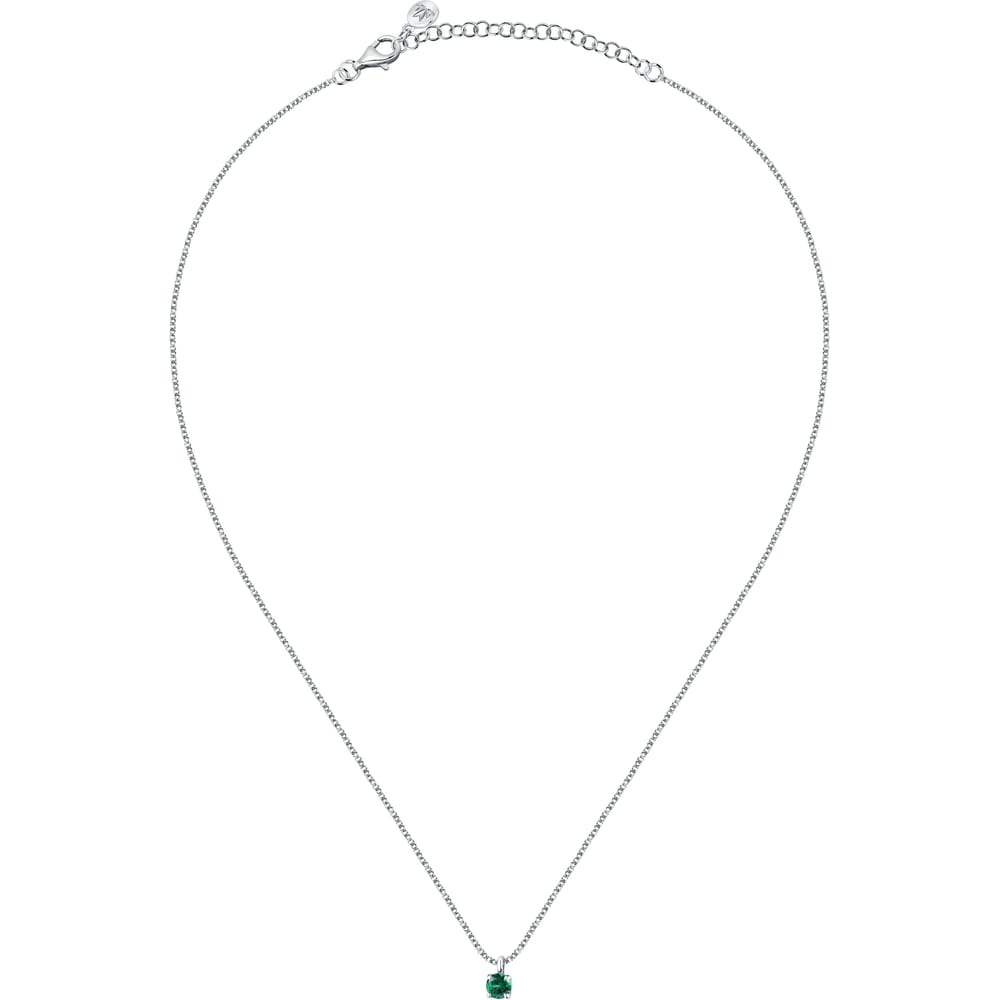 La Petite Story COLLANA MORELLATO TESORI - SAIW173 Prezzo di fabbrica