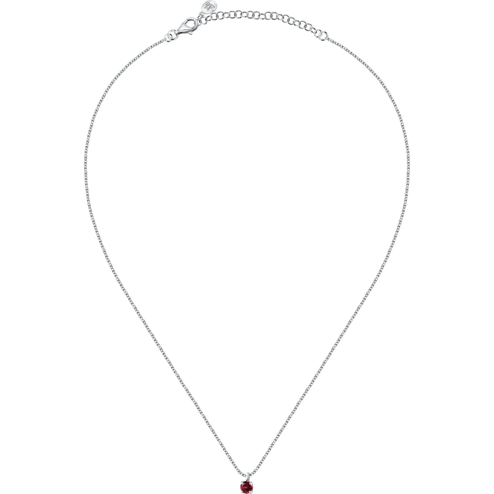 La Petite Story COLLANA MORELLATO TESORI - SAIW174 Offerta speciale