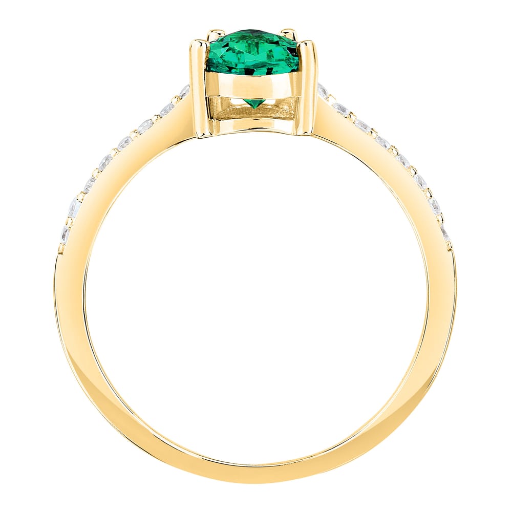 La Petite Story ANELLO MORELLATO TESORI - SAIW203010 Offerta Giorno del Papà