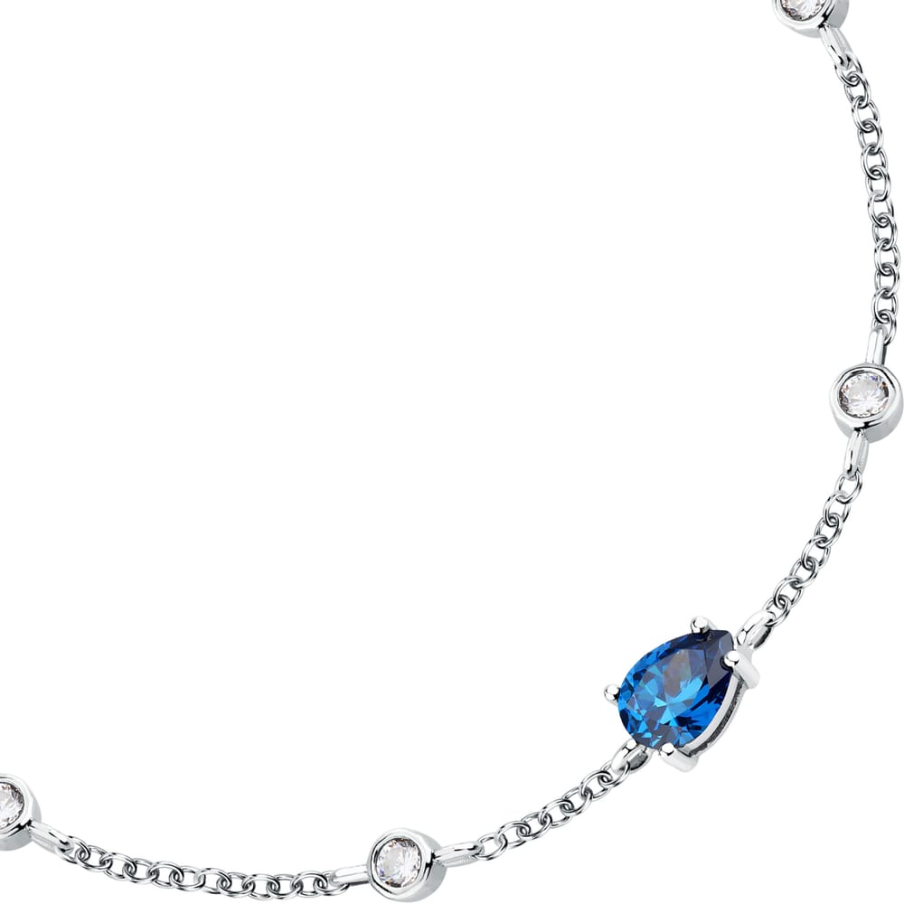La Petite Story BRACCIALE MORELLATO TESORI - SAIW201 Offerta Anniversario