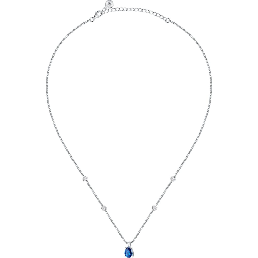 La Petite Story COLLANA MORELLATO TESORI - SAIW191 Vendita calda