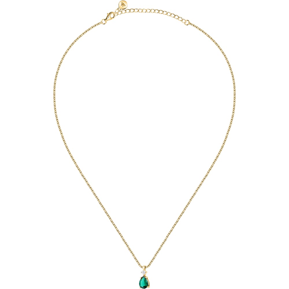 La Petite Story COLLANA MORELLATO TESORI - SAIW190 Offerta migliore