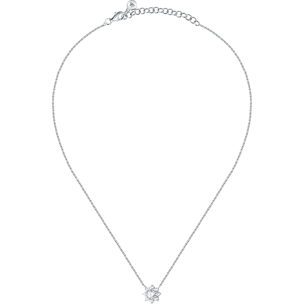 La Petite Story COLLANA MORELLATO TESORI - SAIW184 Online Outlet