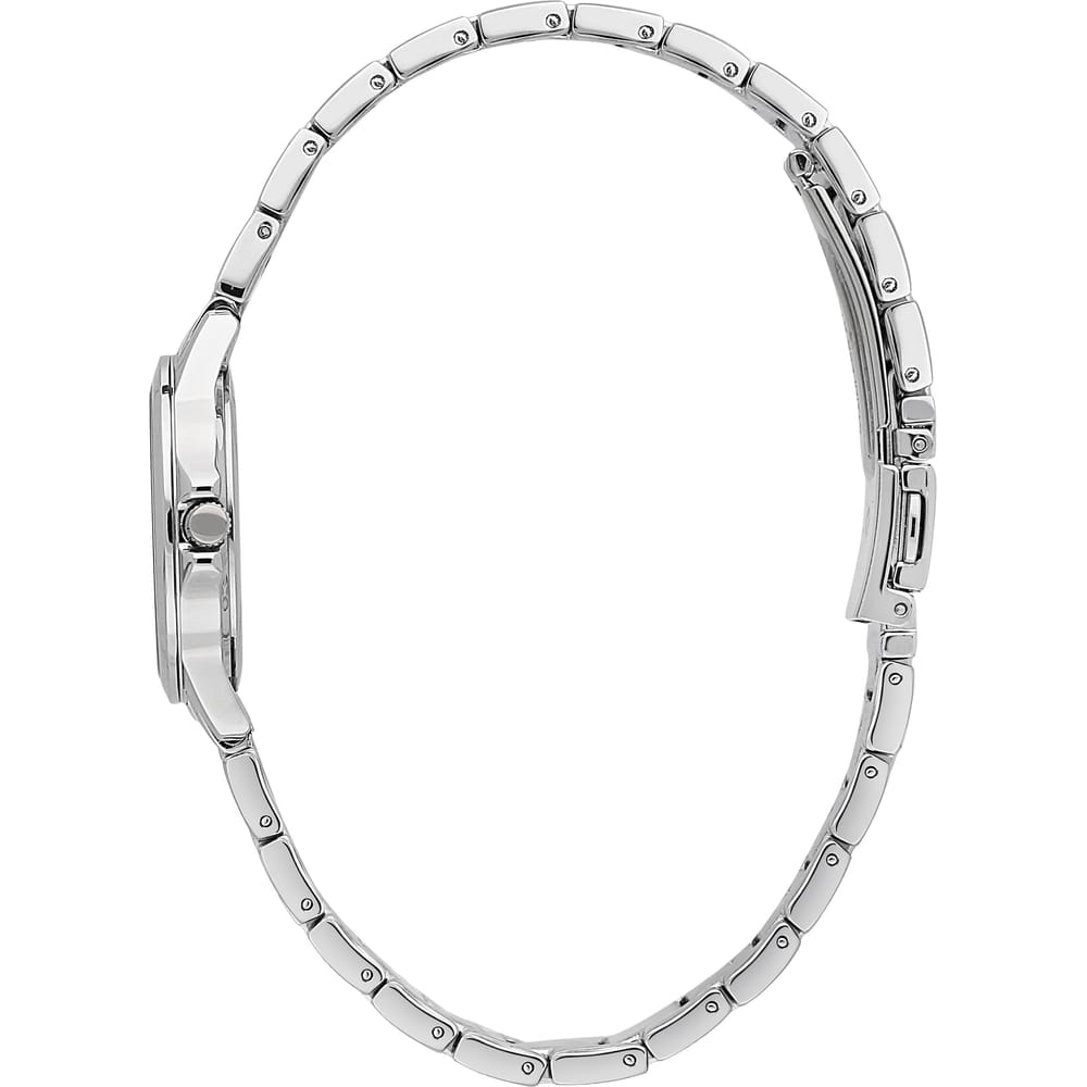 La Petite Story OROLOGIO B&G STREAMER - R3853285506 Bestseller