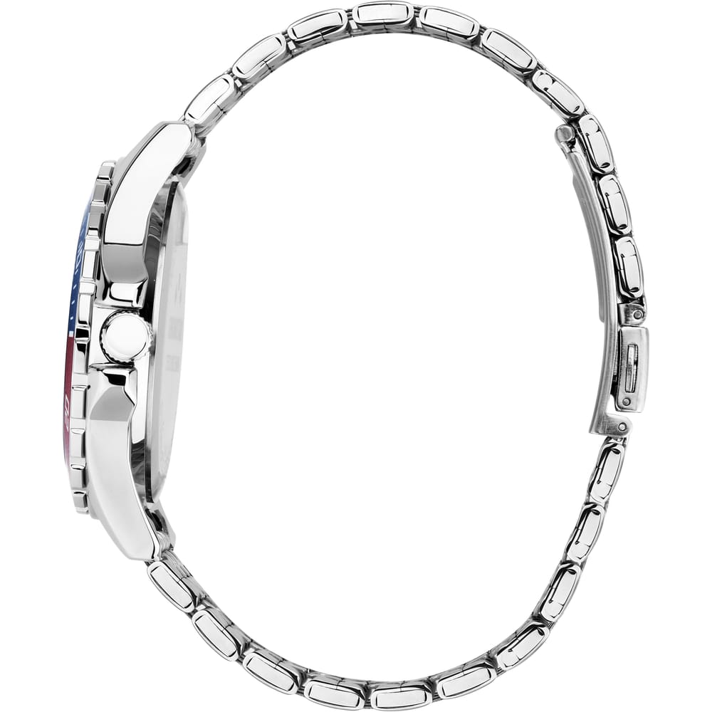 La Petite Story OROLOGIO CHRONOSTAR CAPTAIN 2.0 - R3753318002 Liquidazione