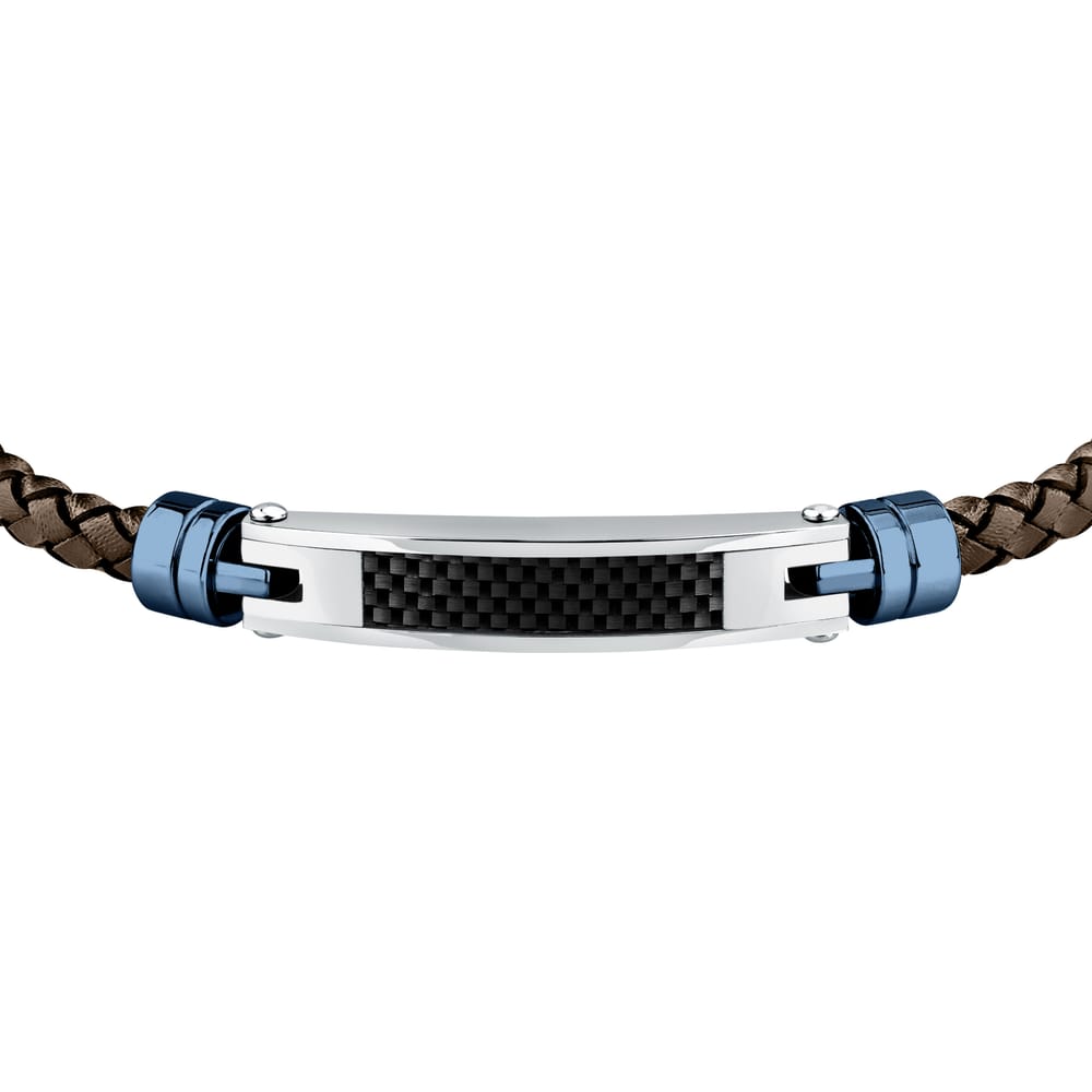 La Petite Story BRACCIALE MORELLATO MOODY - SQH60 Offerta settimanale