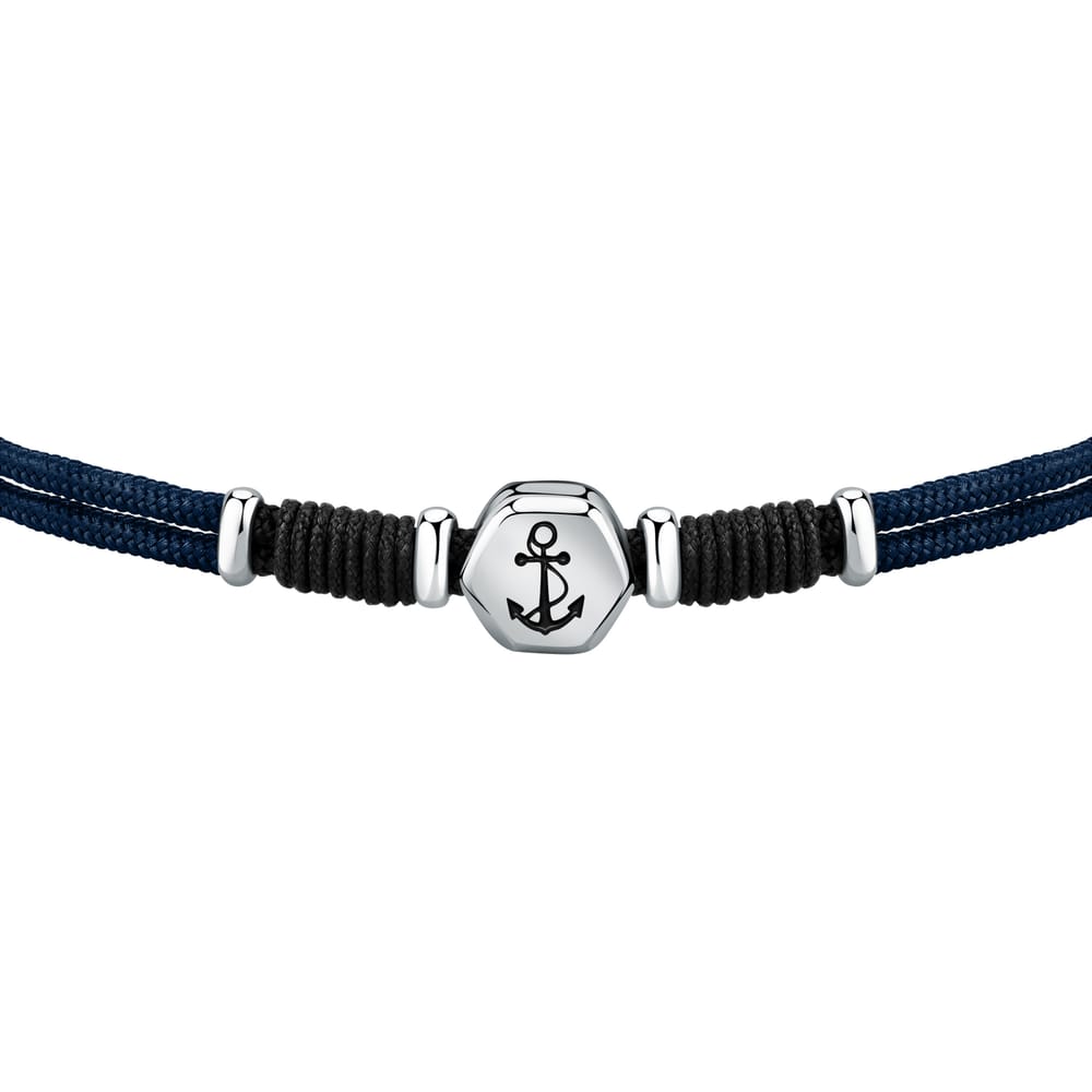 La Petite Story BRACCIALE SECTOR MARINE - SAGJ33 ACQUISTA ORA