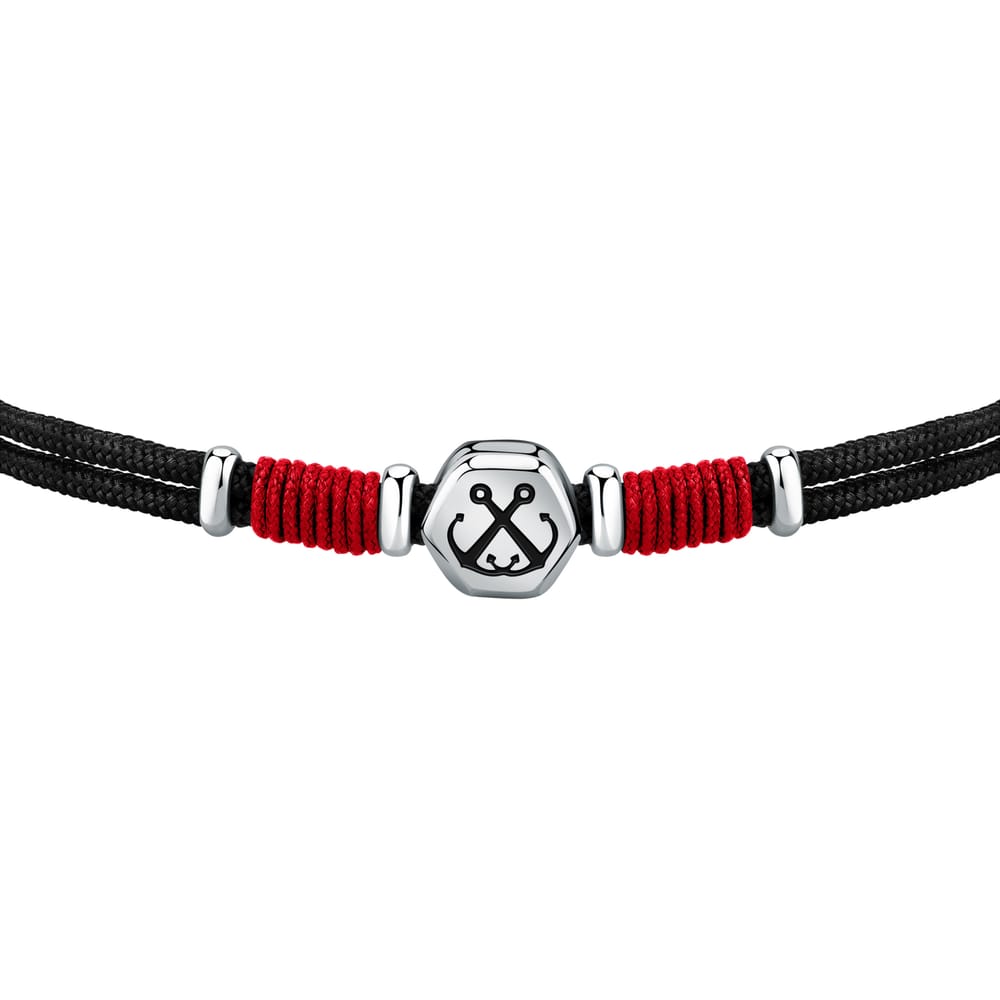 La Petite Story BRACCIALE SECTOR MARINE - SAGJ32 Latest stili