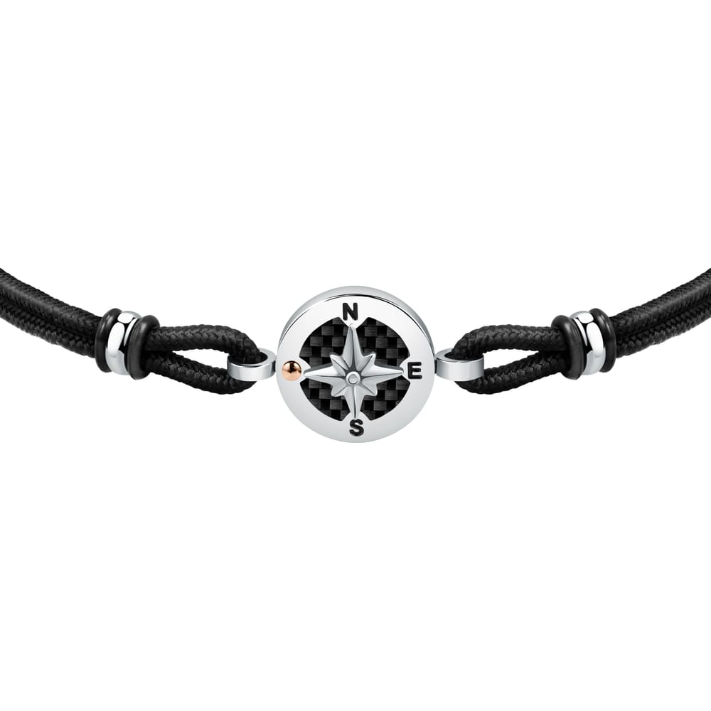 La Petite Story BRACCIALE SECTOR MARINE - SAGJ31 Ultimi due giorni