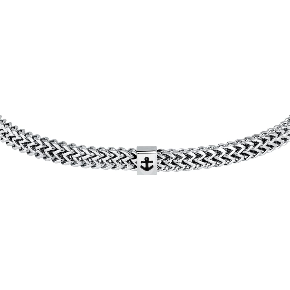 La Petite Story BRACCIALE SECTOR MARINE - SAGJ27 Ultimo giorno