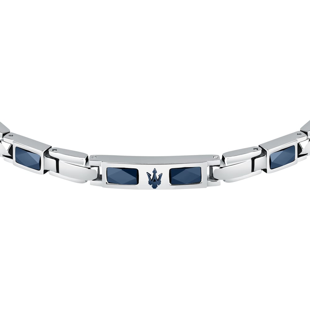 La Petite Story BRACCIALE MASERATI CERAMIC - JM224ATZ39 Discount Store per i nuovi prodotti