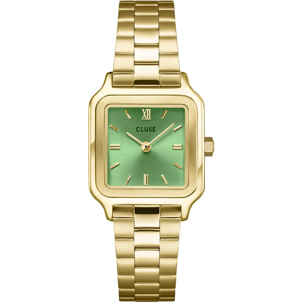 La Petite Story OROLOGIO CLUSE GRACIEUSE PETITE - CW11809 50% di sconto con spedizione gratuita