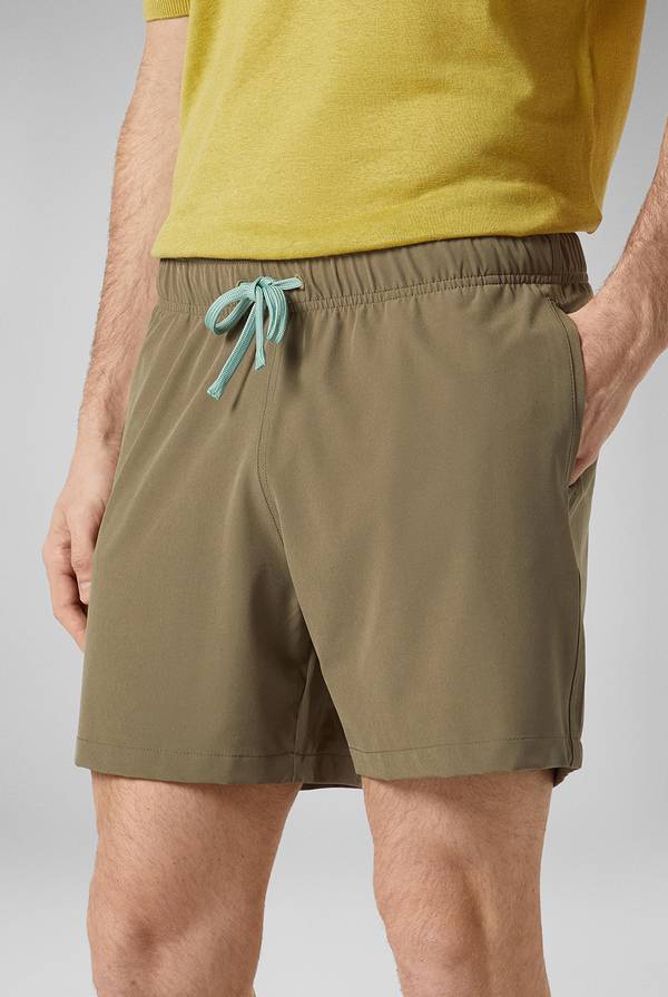 Lab. Pal Zileri Boxer mare ultra leggero I Più Venduti