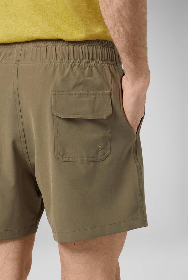 Lab. Pal Zileri Boxer mare ultra leggero I Più Venduti